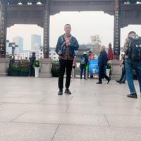 沪可乐头像