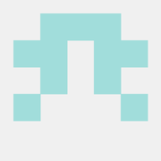 438115215的个人资料头像