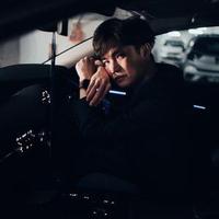 LittleMin小民说车头像