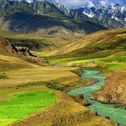 林君的个人资料头像