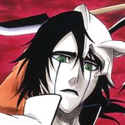 Xing216的个人资料头像