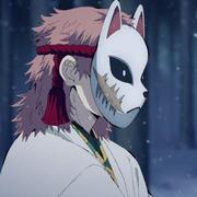 靖兔的个人资料头像