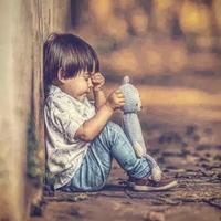 用户4245940501935头像