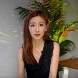 能力有限车评社头像