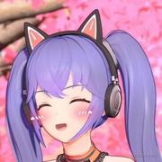 晚比迷路概率的个人资料头像