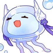 向晚今天吃什么的个人资料头像