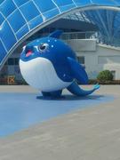 AI云赋能的个人资料头像