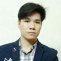 用户8098486638673头像