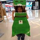 Adrain_的个人资料头像