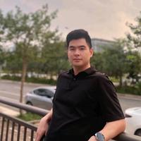 车白菜严选车库头像