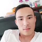 黎Your头像