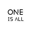 Oneisall的个人资料头像