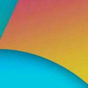 赵大个的个人资料头像