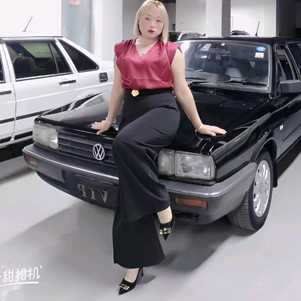 德佑普桑专业头像