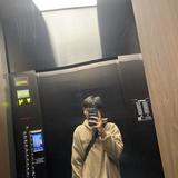 香樟路藤原拓海头像
