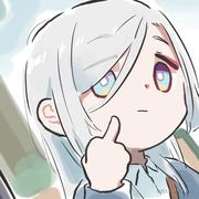 The_Outsider的个人资料头像