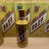 仁爱铅笔ryJ头像