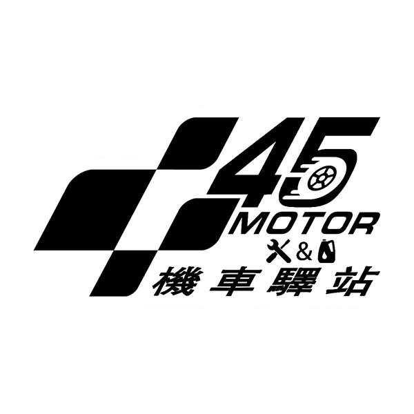 桐乡市高桥司吾摩托车店头像