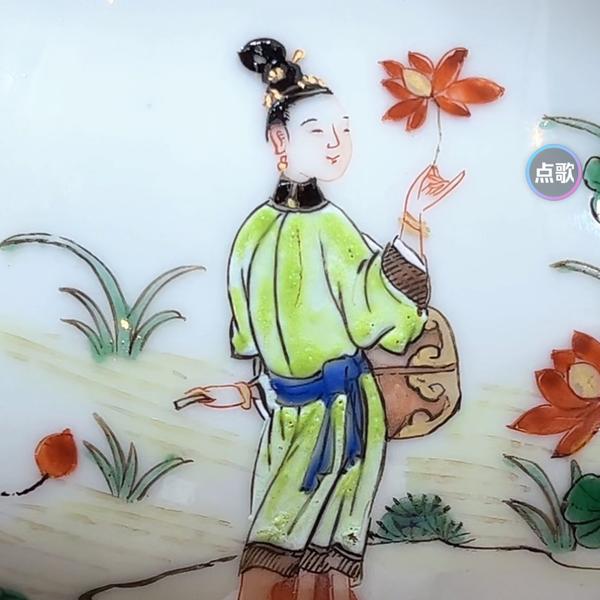 八八优选二手车头像