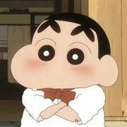 七天c的个人资料头像