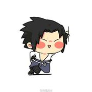 我爱吃花椒369的个人资料头像