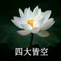 emmm头像