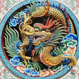 完美状态头像
