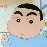 即将拥有人鱼线的北北西头像