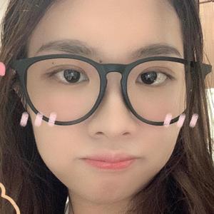 小罗有点儿东西头像
