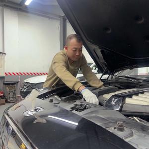 沈阳赵哥修德系头像