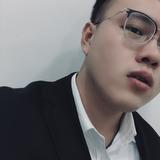 北屯福瑞祥唐正旭头像