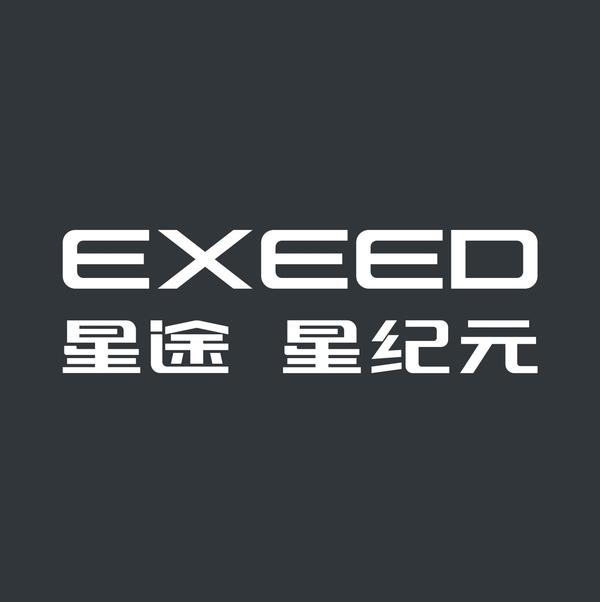 上海中柏星途体验中心头像