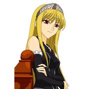 AIdnoah的个人资料头像