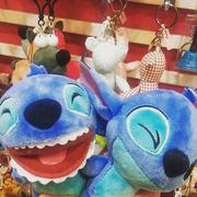 hpa的个人资料头像