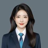 阿维塔销售杨文文头像