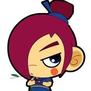 用已户注销的个人资料头像