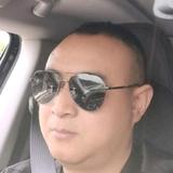 成都勇华圆专业破除混凝土头像