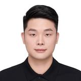龙宗山头像