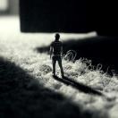 Sudoku本尊的个人资料头像