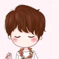 自由松原0d9头像