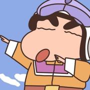 抡搬砖敲的个人资料头像