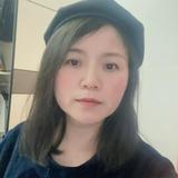 【顺鑫车行】钱多多头像