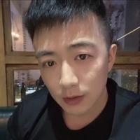 乘风破浪的春风cfh头像