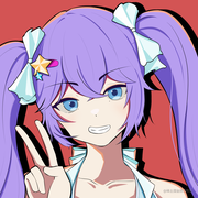 枝江求雨带师的个人资料头像