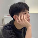 一铭Y18头像
