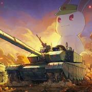 光未夜央的个人资料头像