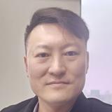 马景宁少林寺塔沟武校头像