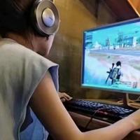 用户8753653213675头像