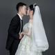 宠着欣欣老婆 · 迈腾车主·车龄2年头像