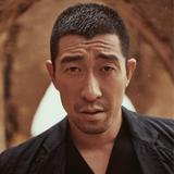 昊宇一帆头像